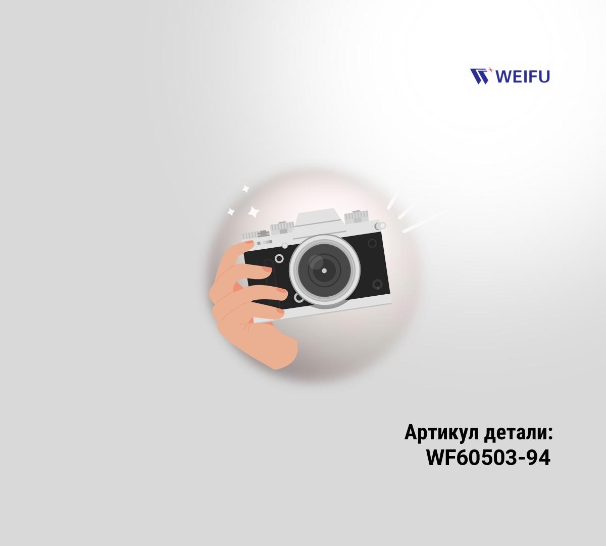 СЕКЦИЯ 60503-94 MOTORPAL /Д 243/