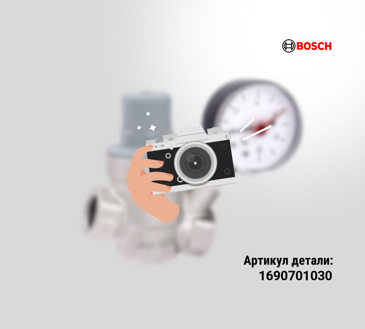КОМПЛЕКТ КАБЕЛЕЙ