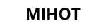 MIHOT