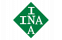 INA