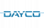 DAYCO