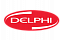 DELPHI-NB