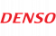 DENSO