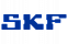 SKF
