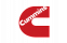 CUMMINS
