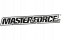 MasterForce